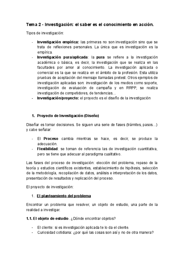 Miniatura del documento T2-metodos-Gloria.pdf