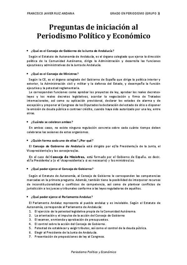 Miniatura del documento Preguntas-iniciacion-Periodismo-Politicowuolah.pdf