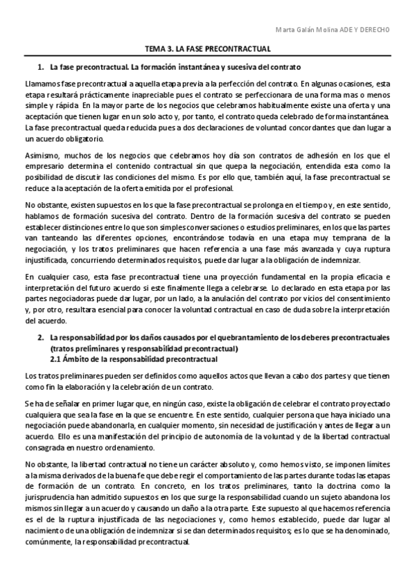 Miniatura del documento TEMA-3.pdf