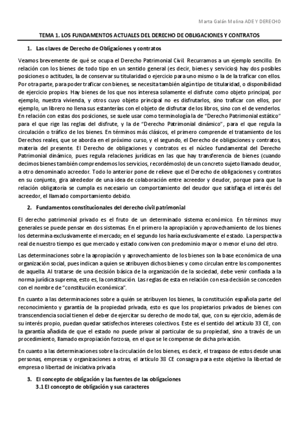 Miniatura del documento TEMA-1.pdf