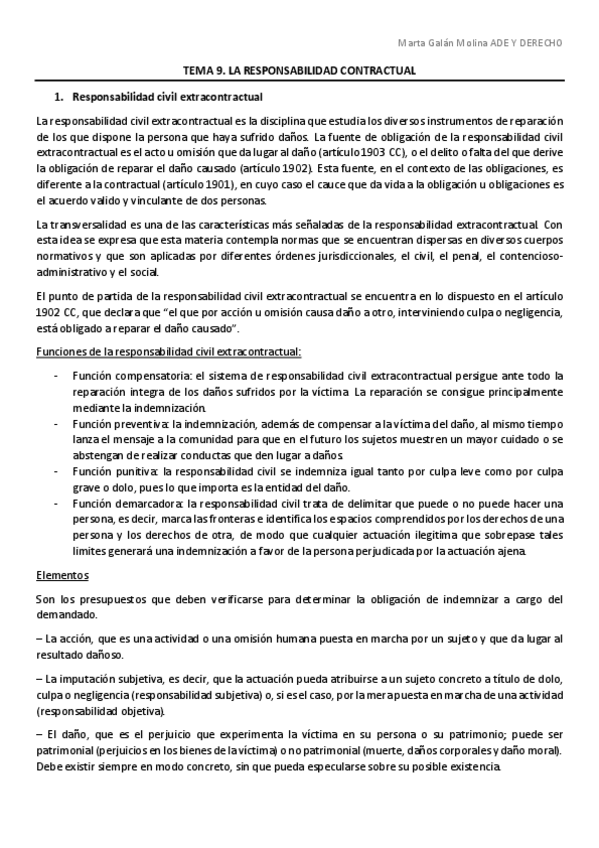 Miniatura del documento TEMA-9.pdf