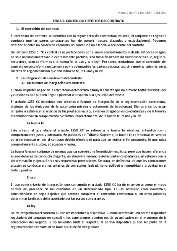 Miniatura del documento TEMA-5.pdf
