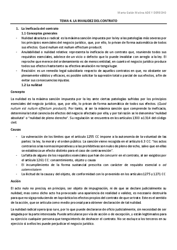 Miniatura del documento TEMA-4.pdf