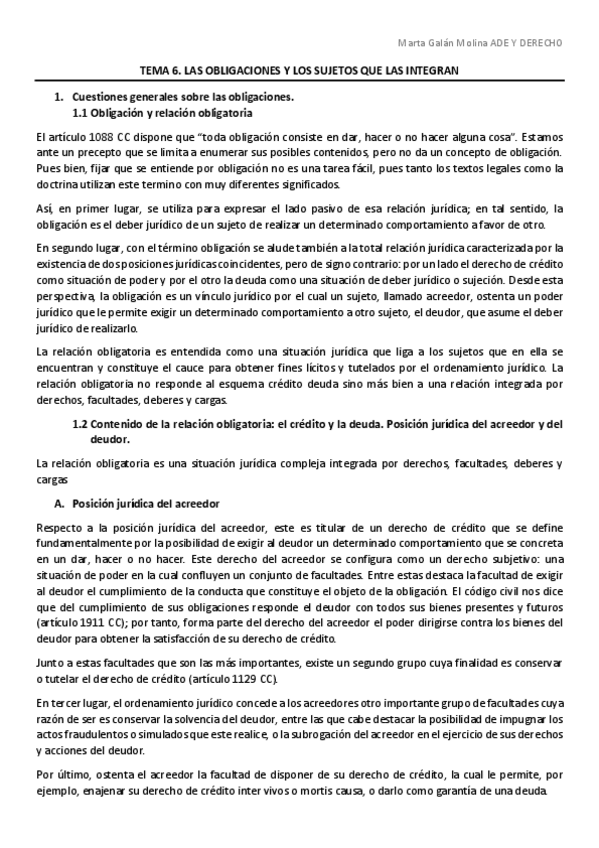 Miniatura del documento TEMA-6.pdf