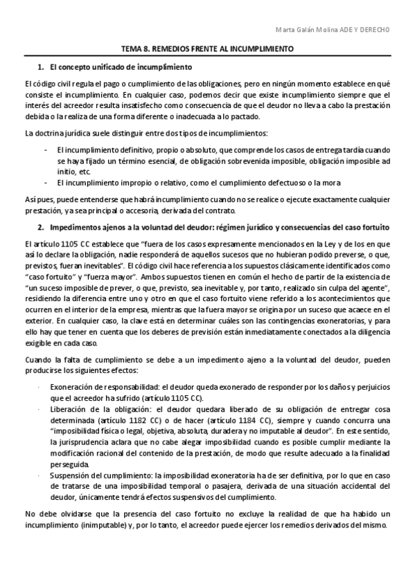 Miniatura del documento TEMA-8.pdf