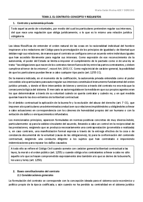 Miniatura del documento TEMA-2.pdf