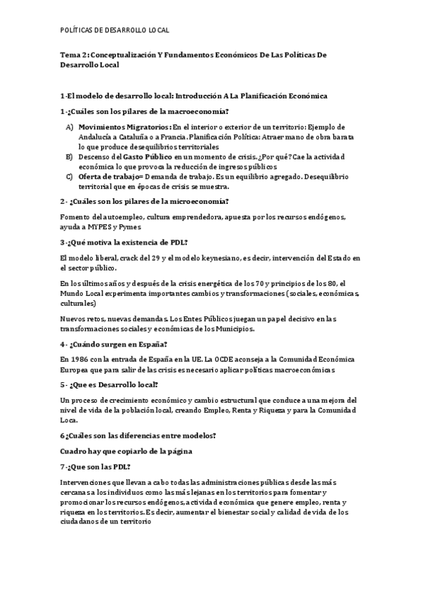 Miniatura del documento Tema-2-Conceptualizacion-Y-Fundamentos-Economicos-de-las-politicas-de-desarrollo-local.pdf