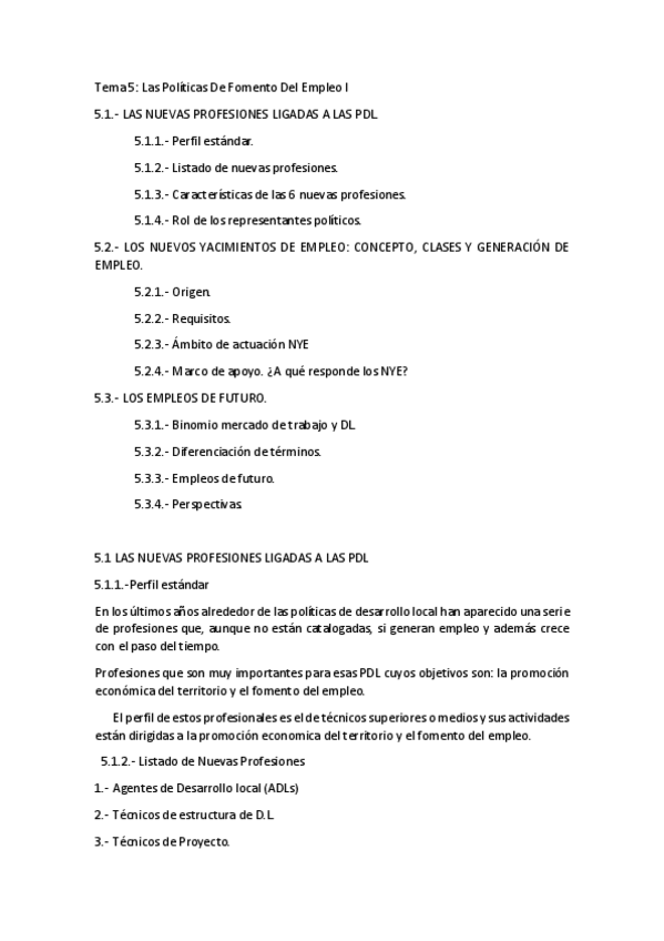 Miniatura del documento TEMA-5-Politicas-Fomento-del-Empleo.pdf