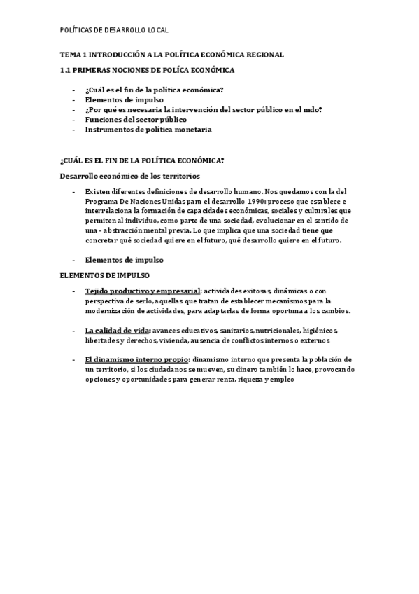 Miniatura del documento TEMA-1-INTRODUCCION-A-LA-POLITICA-ECONOMICA-REGIONAL.pdf