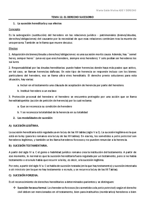 Miniatura del documento TEMA-12.pdf