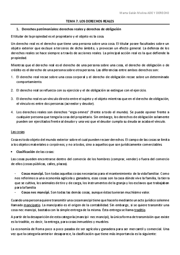 Miniatura del documento TEMA-7.pdf
