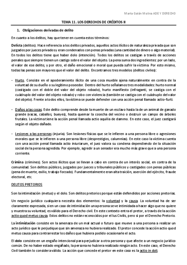 Miniatura del documento TEMA-11.pdf