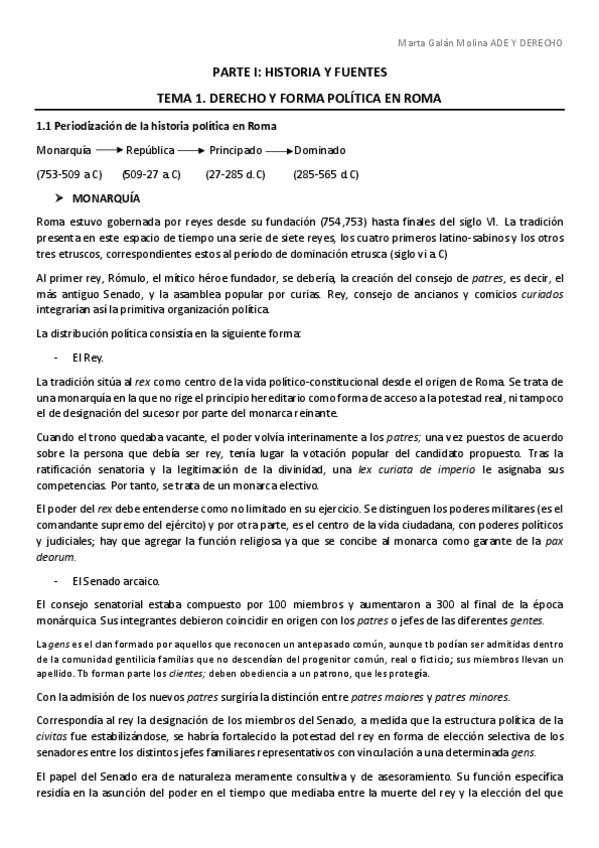 Miniatura del documento TEMA-1.pdf