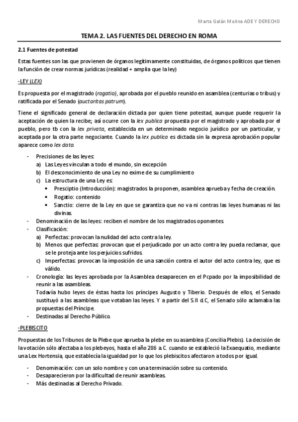 Miniatura del documento TEMA-2.pdf
