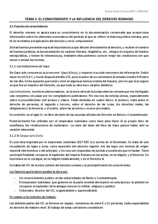 Miniatura del documento TEMA-3.pdf