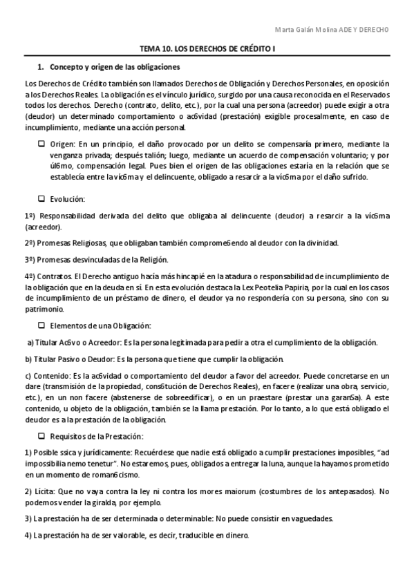 Miniatura del documento TEMA-10.pdf