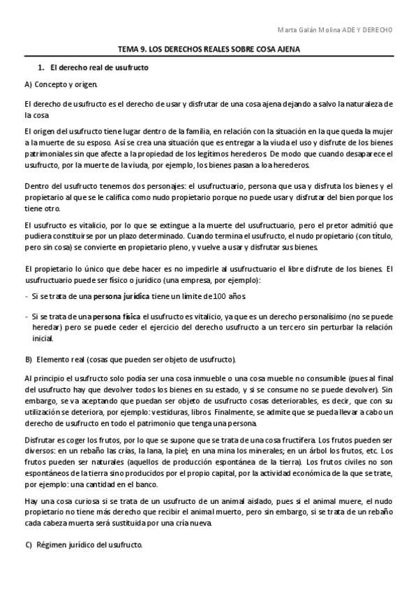 Miniatura del documento TEMA-9.pdf