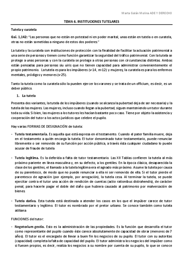 Miniatura del documento TEMA-6.pdf