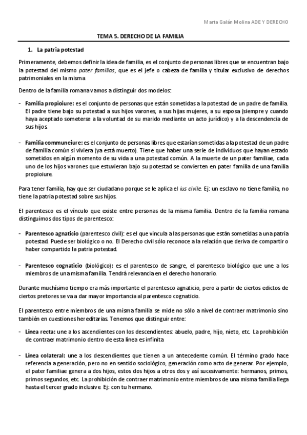 Miniatura del documento TEMA-5.pdf