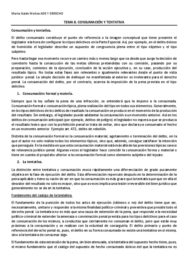 Miniatura del documento TEMA-8.pdf