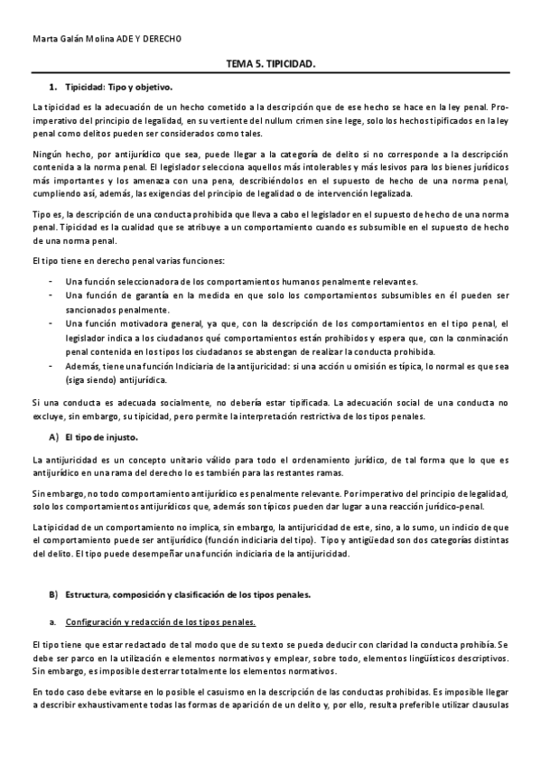 Miniatura del documento TEMA-5.pdf