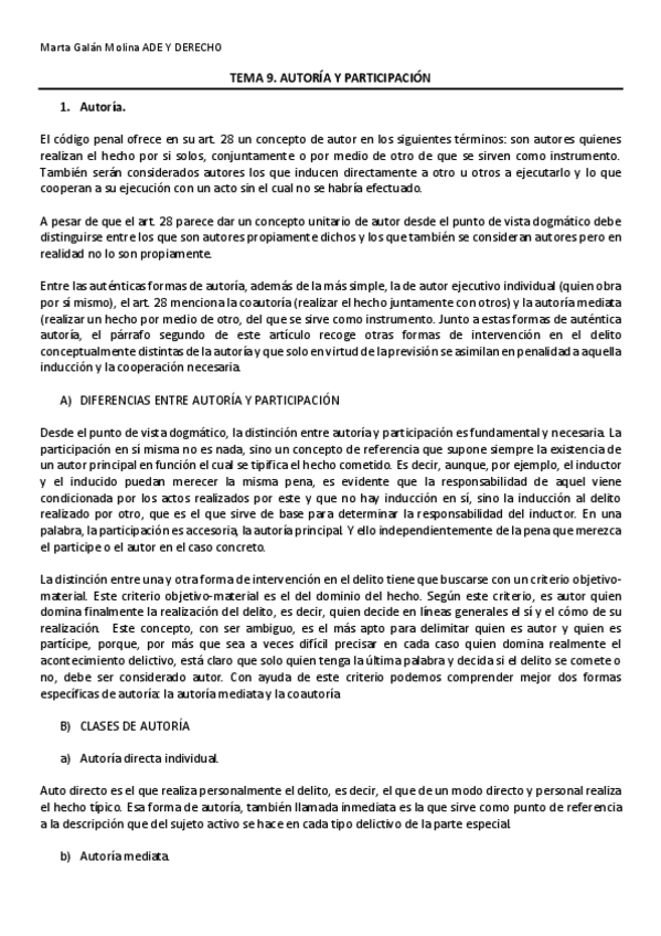 Miniatura del documento TEMA-9.pdf