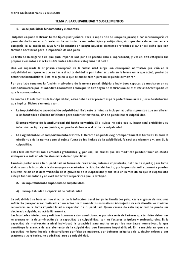 Miniatura del documento TEMA-7.pdf