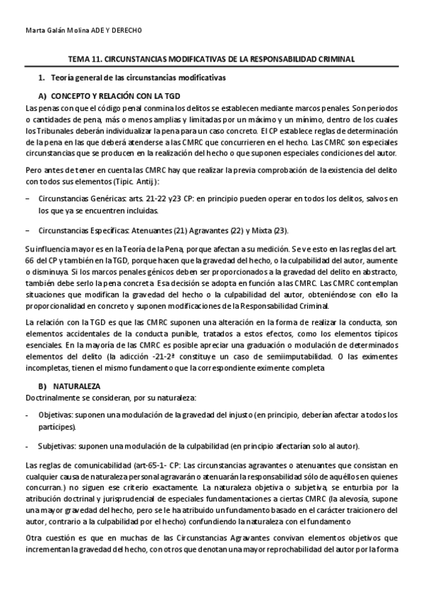 Miniatura del documento TEMA-11.pdf