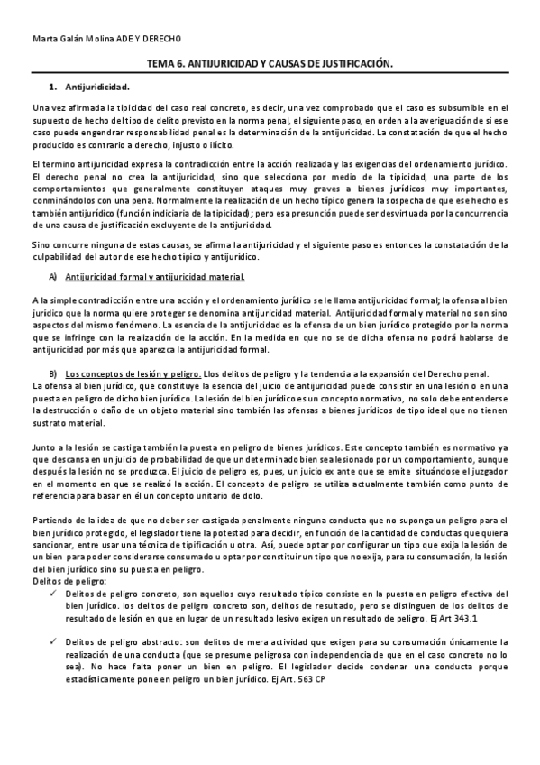 Miniatura del documento TEMA-6.pdf