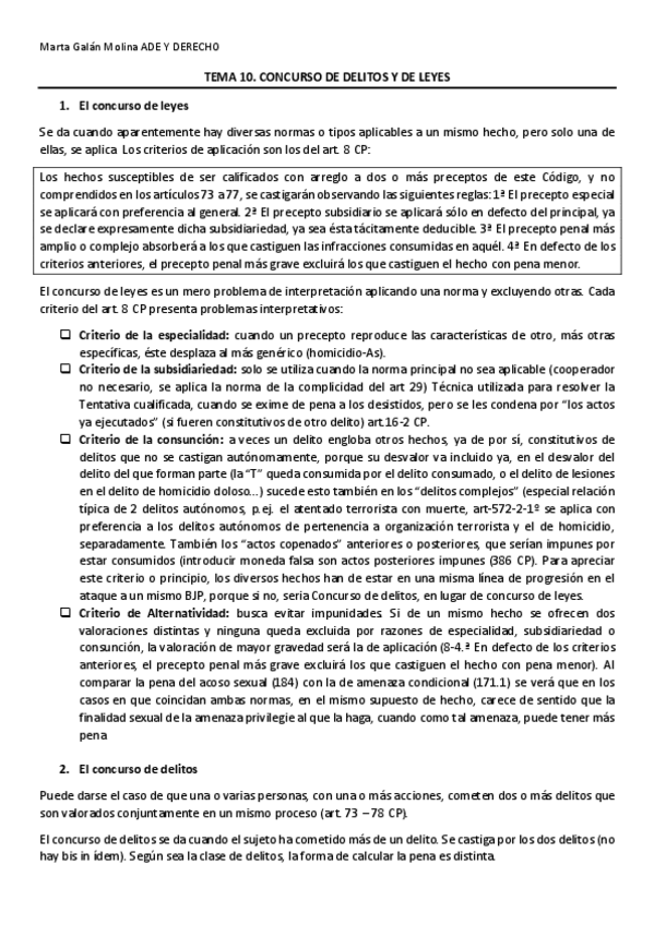 Miniatura del documento TEMA-10.pdf