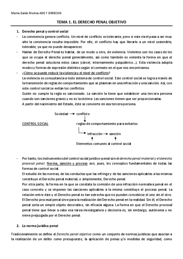 Miniatura del documento TEMA-1.pdf