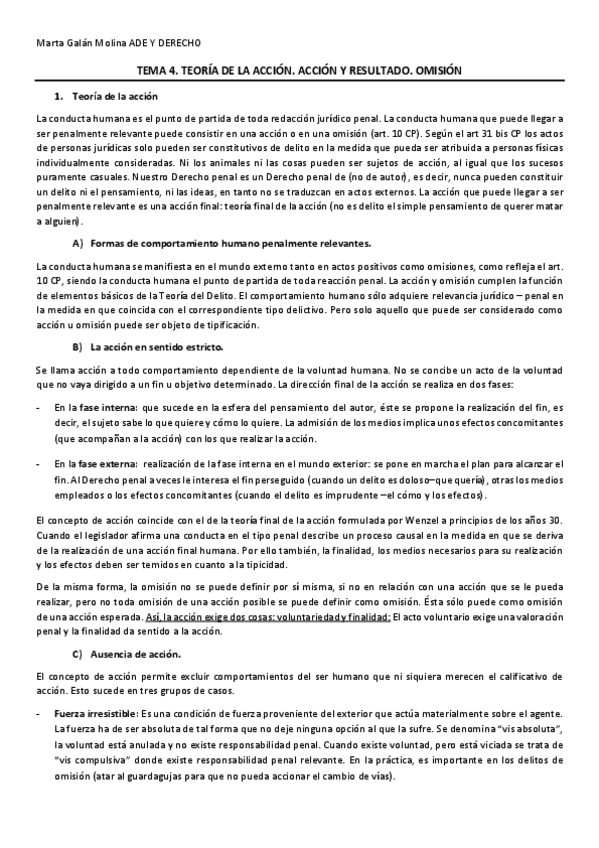 Miniatura del documento TEMA-4.pdf