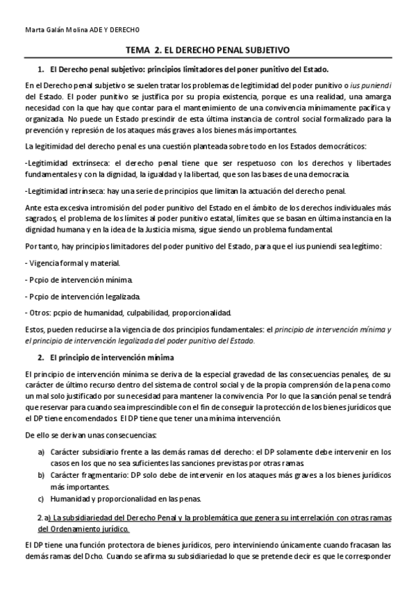 Miniatura del documento TEMA-2.pdf