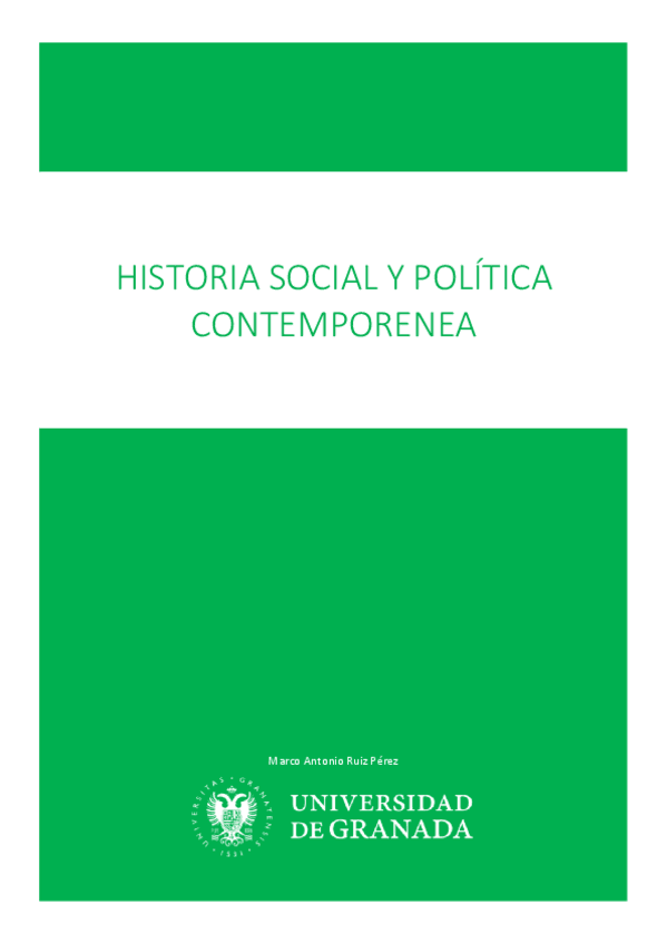 Miniatura del documento TEMARIO-Ha-SOCIAL-Y-POLITICA.pdf
