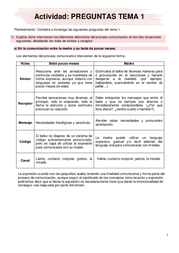 Miniatura del documento PREGUNTAS-TEMA-1-EL-LENGUAJE-Y-LA-COMUNICACION-VERBAL.pdf