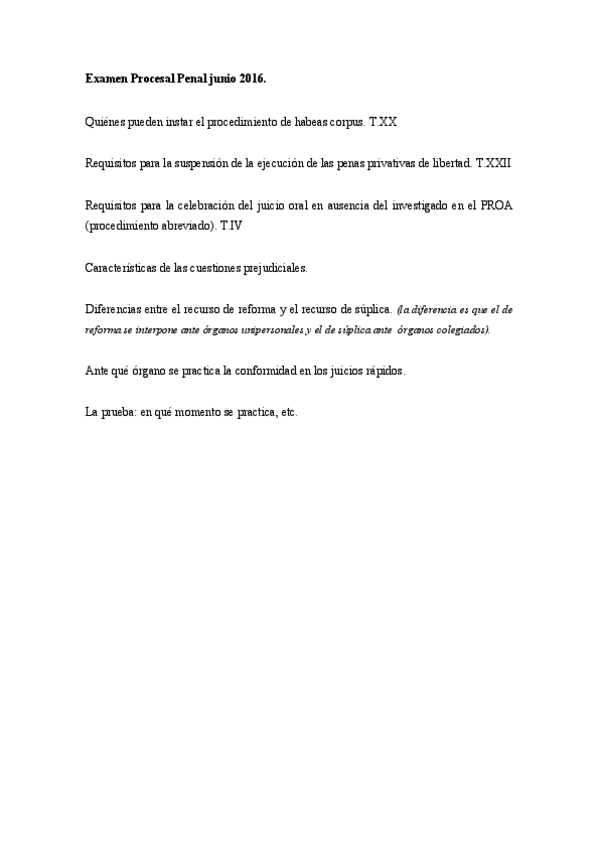 Miniatura del documento Sin título.pdf