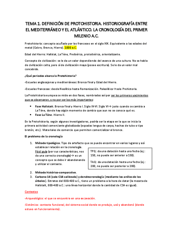 Miniatura del documento TEMA-1-PROTOHISTORIA.pdf