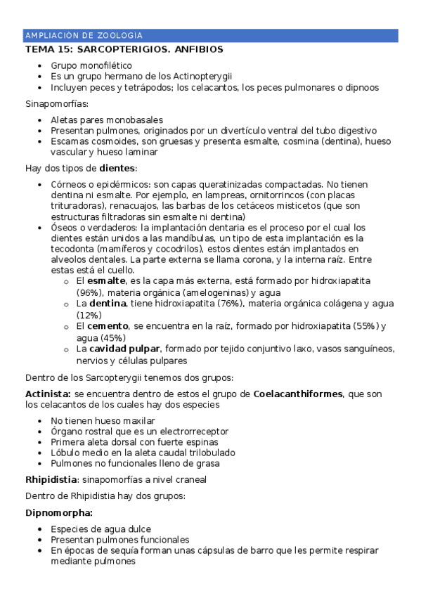 Miniatura del documento Ampl.docx