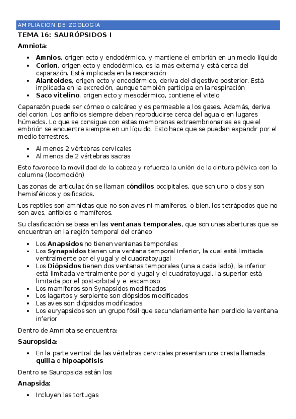 Miniatura del documento Ampl.docx