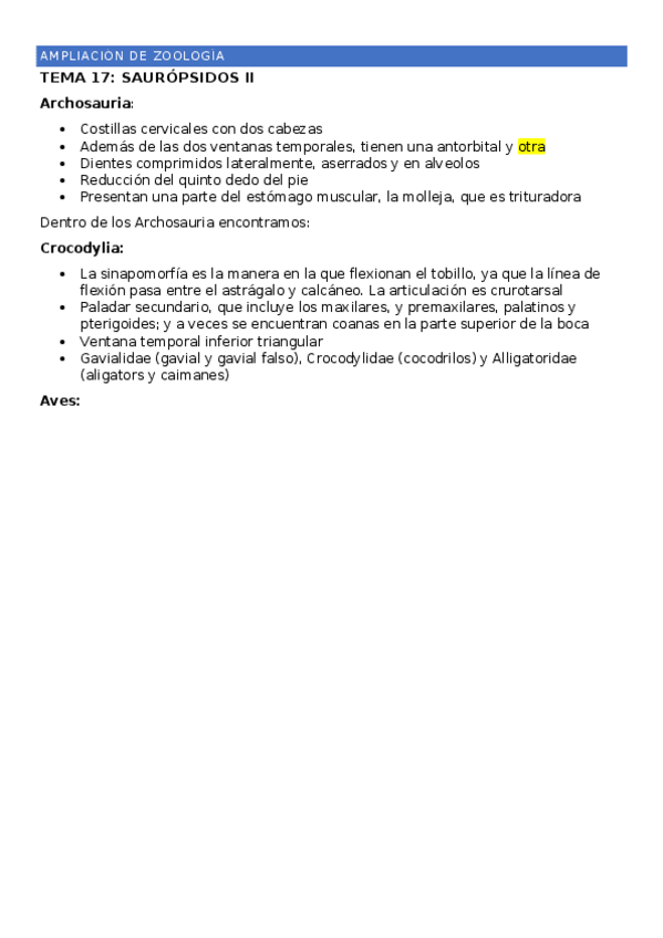 Miniatura del documento Ampl.docx