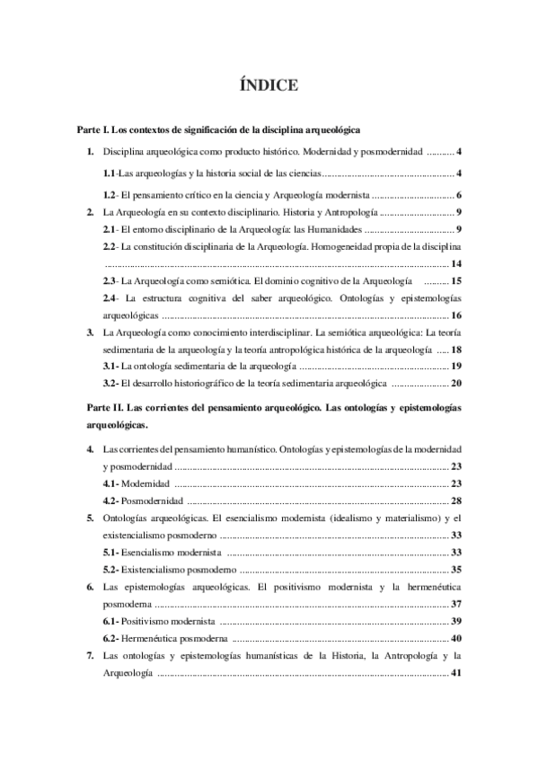 Miniatura del documento THA.pdf