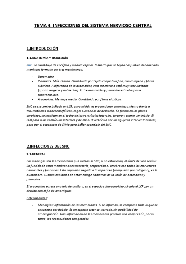 Miniatura del documento TEMA-4..-.pdf