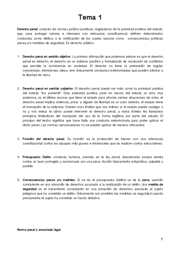Miniatura del documento Tema-1-pdf--completo.pdf