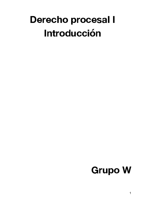 Miniatura del documento Apuntes-procesal-imprimir.pdf