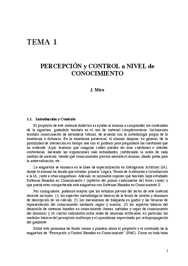 Miniatura del documento percepcionycontrol.pdf