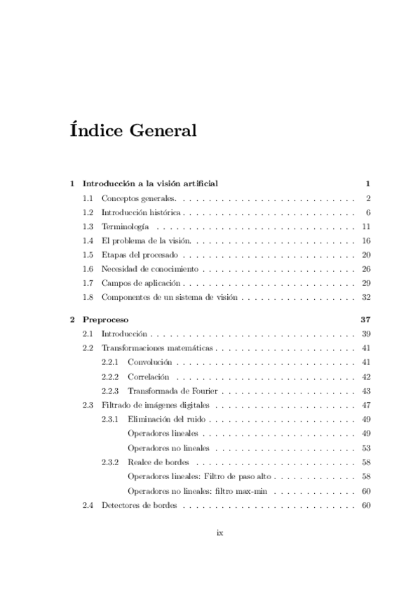 Miniatura del documento visionartificial.pdf