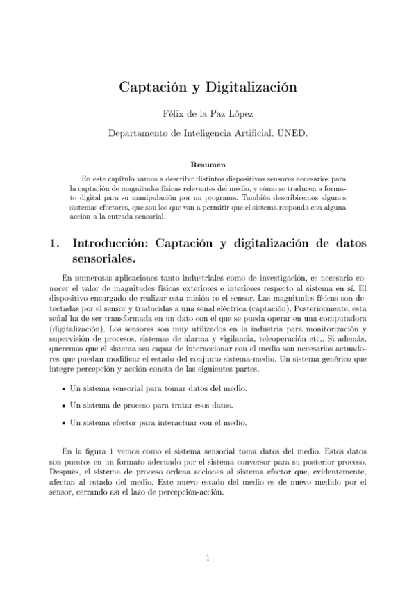 Miniatura del documento sensoresRoboticaControl.pdf