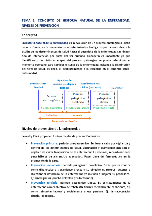 Miniatura del documento Tema-2-SP-19-20.pdf