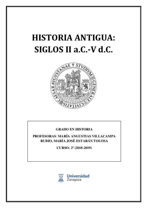 Miniatura del documento HISTORIA-ANTIGUA-S.pdf