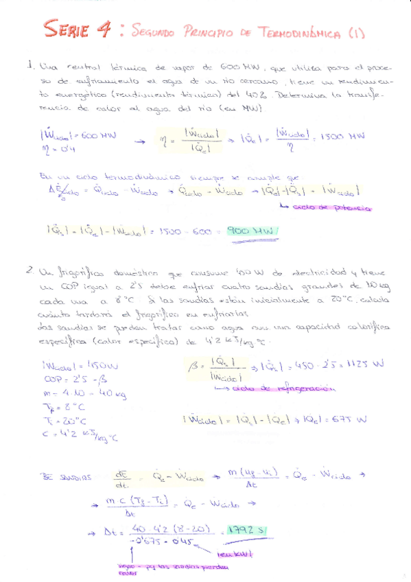 Miniatura del documento Serie-4-Segundo-Principio-I.pdf
